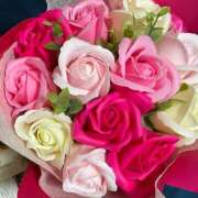 ヒメ日記 2025/10/16 21:41 投稿 アヤ Club 妻