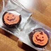 ヒメ日記 2025/10/20 01:33 投稿 アヤ Club 妻