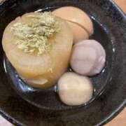 ヒメ日記 2025/10/23 21:10 投稿 アヤ Club 妻