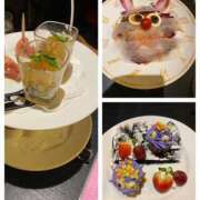 ヒメ日記 2025/10/28 13:56 投稿 アヤ Club 妻