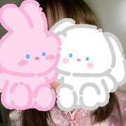 ヒメ日記 2025/11/01 09:54 投稿 アヤ Club 妻