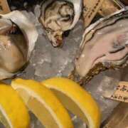 ヒメ日記 2025/11/09 10:29 投稿 アヤ Club 妻