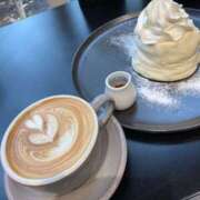 ヒメ日記 2025/11/10 14:05 投稿 アヤ Club 妻