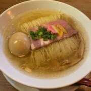 ヒメ日記 2025/11/14 10:32 投稿 アヤ Club 妻