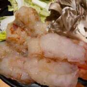 ヒメ日記 2025/11/16 19:06 投稿 アヤ Club 妻