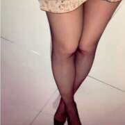 ヒメ日記 2025/11/17 14:05 投稿 アヤ Club 妻