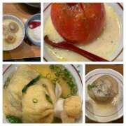 ヒメ日記 2025/11/22 10:11 投稿 アヤ Club 妻