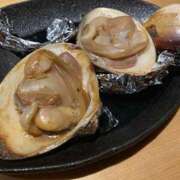 ヒメ日記 2025/11/25 13:59 投稿 アヤ Club 妻