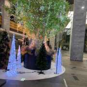 ヒメ日記 2025/11/26 21:38 投稿 アヤ Club 妻