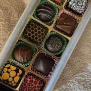 ヒメ日記 2025/11/27 12:39 投稿 アヤ Club 妻