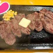 ヒメ日記 2025/11/30 18:55 投稿 アヤ Club 妻