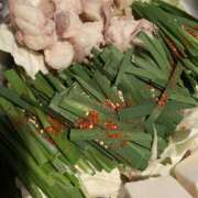 ヒメ日記 2025/12/09 14:09 投稿 アヤ Club 妻