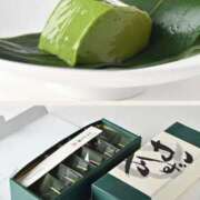 ヒメ日記 2025/12/13 09:58 投稿 アヤ Club 妻