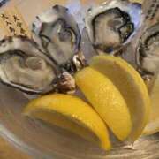 ヒメ日記 2025/12/16 13:59 投稿 アヤ Club 妻