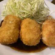 ヒメ日記 2025/12/17 20:38 投稿 アヤ Club 妻