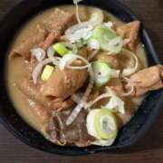 ヒメ日記 2025/12/27 10:14 投稿 アヤ Club 妻