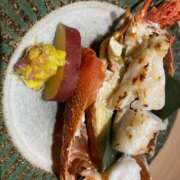 ヒメ日記 2026/01/11 10:24 投稿 アヤ Club 妻