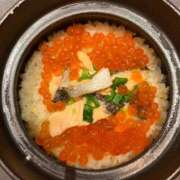 ヒメ日記 2026/01/13 14:05 投稿 アヤ Club 妻