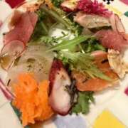 ヒメ日記 2026/01/17 09:57 投稿 アヤ Club 妻