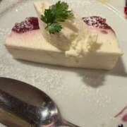 ヒメ日記 2026/01/18 10:34 投稿 アヤ Club 妻