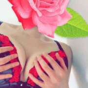 ヒメ日記 2026/01/20 13:52 投稿 アヤ Club 妻