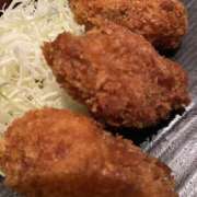 ヒメ日記 2026/01/22 19:51 投稿 アヤ Club 妻