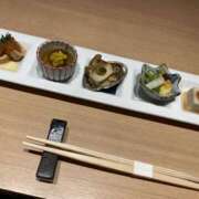 ヒメ日記 2026/01/25 12:43 投稿 アヤ Club 妻