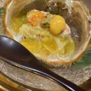 ヒメ日記 2026/01/27 14:03 投稿 アヤ Club 妻