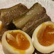 ヒメ日記 2026/02/02 14:07 投稿 アヤ Club 妻