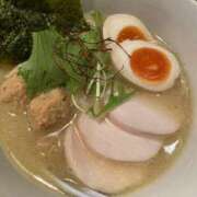 ヒメ日記 2026/02/10 00:19 投稿 アヤ Club 妻