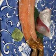 ヒメ日記 2026/02/10 13:58 投稿 アヤ Club 妻