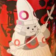 ヒメ日記 2026/02/16 13:58 投稿 アヤ Club 妻