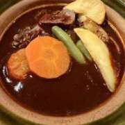 ヒメ日記 2026/02/17 14:04 投稿 アヤ Club 妻