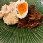 ヒメ日記 2026/02/20 10:29 投稿 アヤ Club 妻