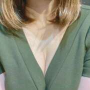 ヒメ日記 2026/02/21 10:53 投稿 アヤ Club 妻