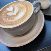 ヒメ日記 2026/03/03 14:11 投稿 アヤ Club 妻