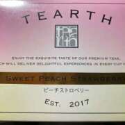 ヒメ日記 2026/03/04 20:51 投稿 アヤ Club 妻