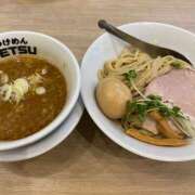 ヒメ日記 2026/03/05 14:39 投稿 アヤ Club 妻