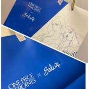 ヒメ日記 2026/03/06 09:39 投稿 アヤ Club 妻