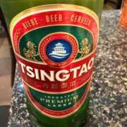 ヒメ日記 2026/03/08 10:03 投稿 アヤ Club 妻