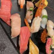 ヒメ日記 2026/03/11 11:53 投稿 アヤ Club 妻