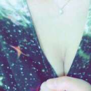 ヒメ日記 2026/03/20 20:23 投稿 アヤ Club 妻