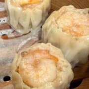 ヒメ日記 2026/03/26 19:05 投稿 アヤ Club 妻