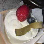 ヒメ日記 2026/03/31 14:00 投稿 アヤ Club 妻