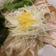 ヒメ日記 2026/04/01 21:57 投稿 アヤ Club 妻