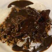 ヒメ日記 2026/04/04 09:59 投稿 アヤ Club 妻