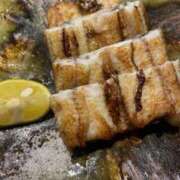 ヒメ日記 2026/04/06 14:06 投稿 アヤ Club 妻