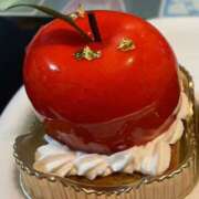 ヒメ日記 2026/04/09 21:57 投稿 アヤ Club 妻