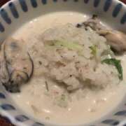 ヒメ日記 2026/04/20 14:04 投稿 アヤ Club 妻