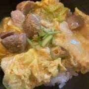 ヒメ日記 2026/04/21 13:56 投稿 アヤ Club 妻